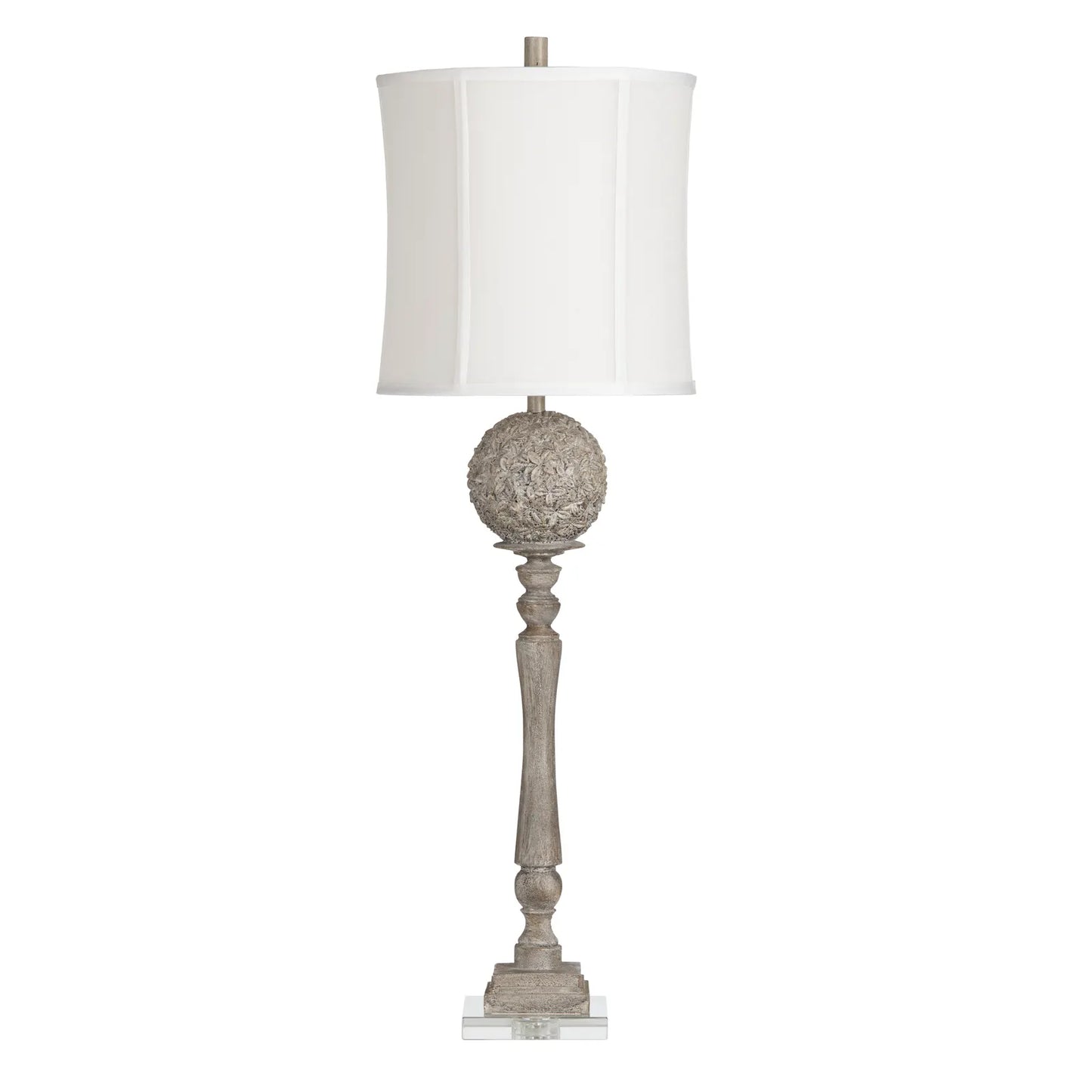 Sophie Table Lamp