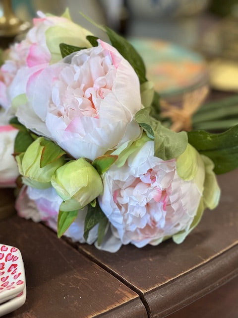 Peony Bundle