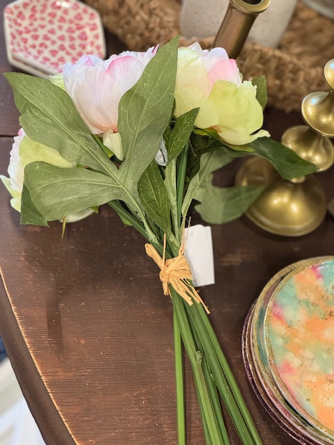 Peony Bundle
