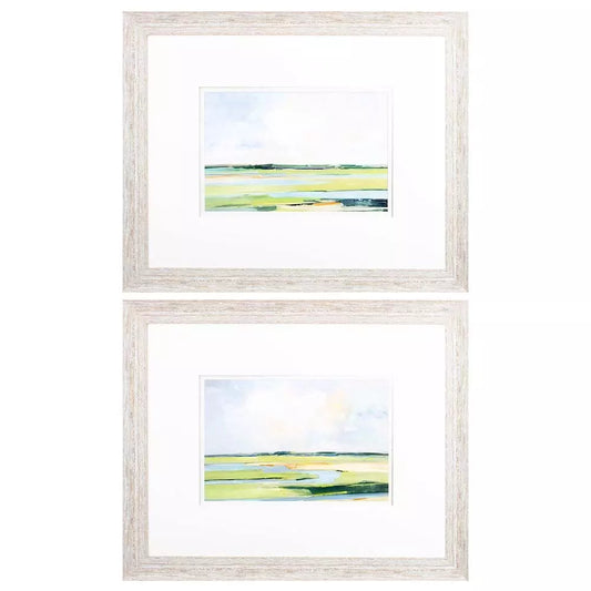 Pastel Horizon S/2