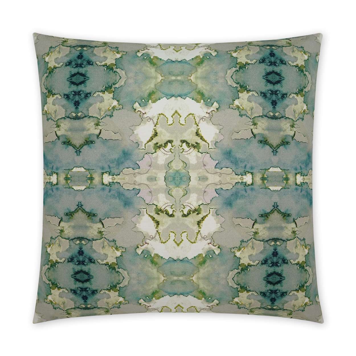 Orbach pillow