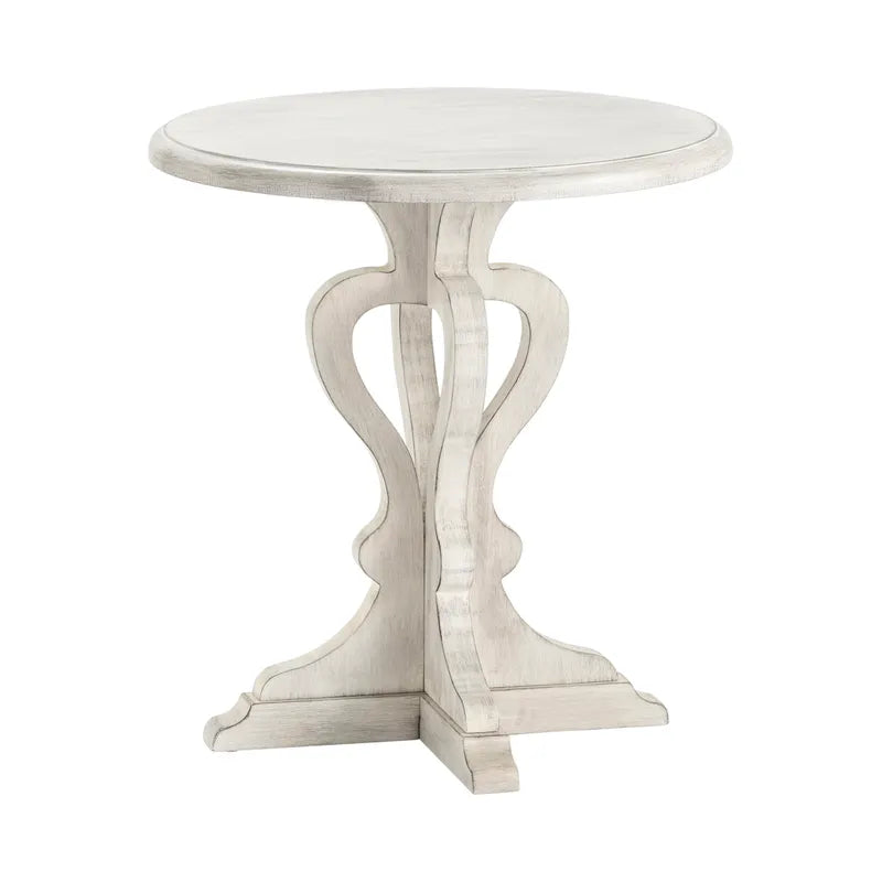 Annapolis Accent Table