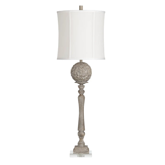 Sophie Table Lamp