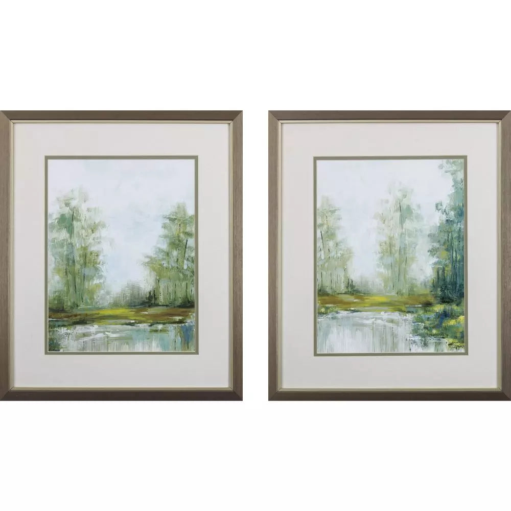 Jade Forest S/2
