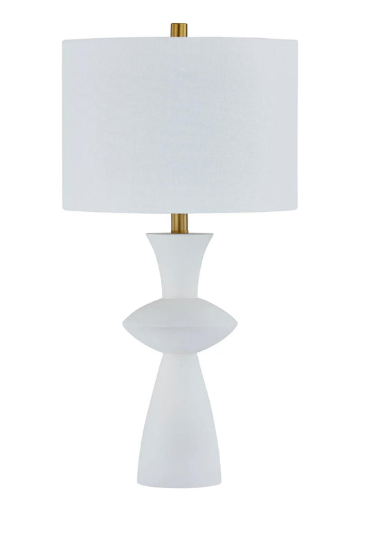 Jayden Table Lamp