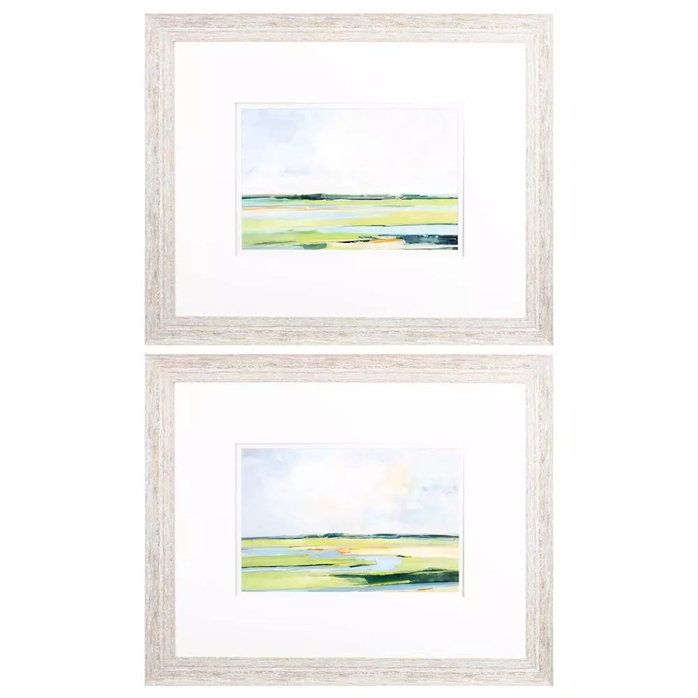 Pastel Horizon S/2