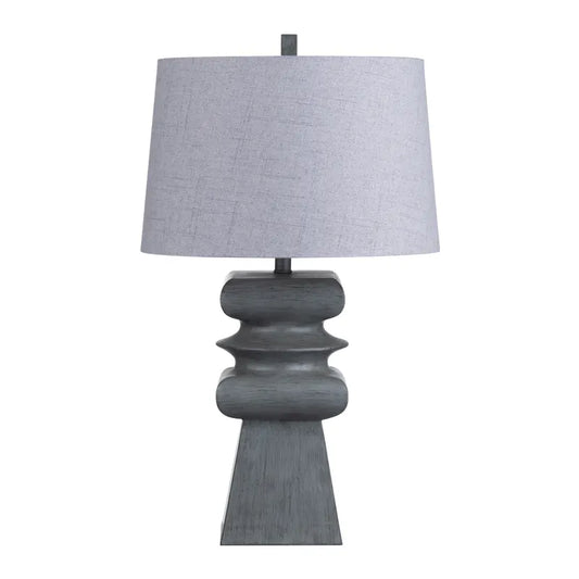 Zane Table Lamp